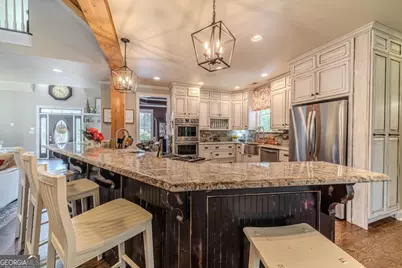 1081 Rehoboth Road, Bishop, GA 30621 - Photo 52