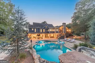 1081 Rehoboth Rd, Bishop, GA 30621 - Photo 40