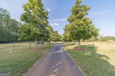 1081 Rehoboth Road, Bishop, GA 30621 - Photo 6