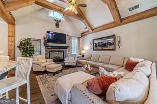 1081 Rehoboth Rd, Bishop, GA 30621 - Photo 54