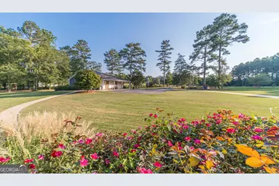 1081 Rehoboth Road, Bishop, GA 30621 - Photo 24