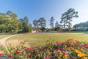 1081 Rehoboth Rd, Bishop, GA 30621 - Photo 24