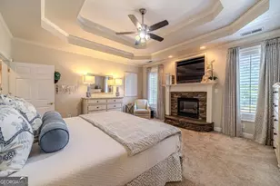 1081 Rehoboth Rd, Bishop, GA 30621 - Photo 66