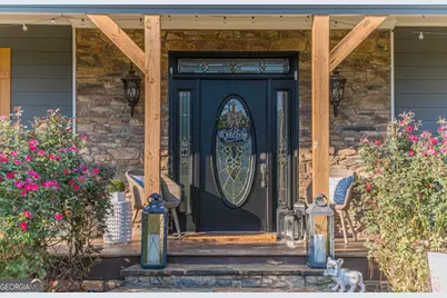 1081 Rehoboth Road, Bishop, GA 30621 - Photo 22