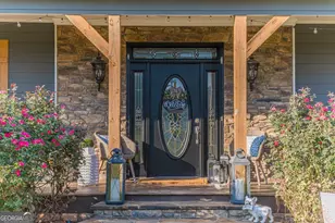 1081 Rehoboth Rd, Bishop, GA 30621 - Photo 22