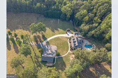 1081 Rehoboth Road, Bishop, GA 30621 - Photo 10