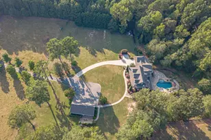 1081 Rehoboth Rd, Bishop, GA 30621 - Photo 10