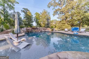 1081 Rehoboth Rd, Bishop, GA 30621 - Photo 28