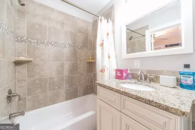 1081 Rehoboth Road, Bishop, GA 30621 - Photo 80