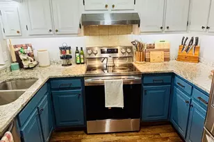 1048 Echota Rd, Clarkesville, GA 30523 - Photo 12