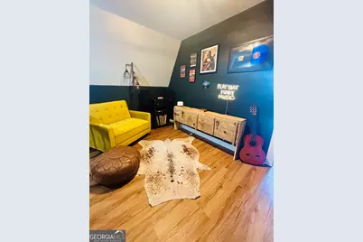 1048 Echota Road, Clarkesville, GA 30523 - Photo 22