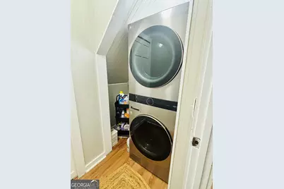 1048 Echota Road, Clarkesville, GA 30523 - Photo 14