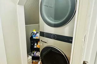 1048 Echota Rd, Clarkesville, GA 30523 - Photo 14