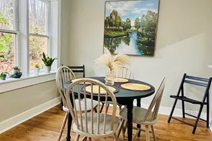 1048 Echota Rd, Clarkesville, GA 30523 - Photo 8