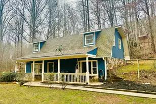 1048 Echota Rd, Clarkesville, GA 30523 - Photo 2