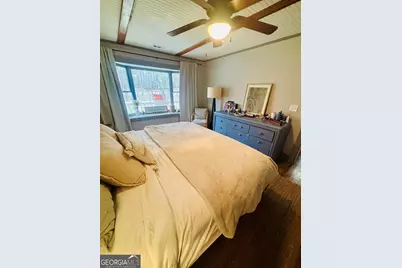 1048 Echota Road, Clarkesville, GA 30523 - Photo 20