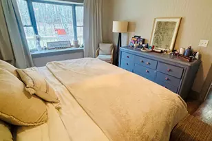 1048 Echota Rd, Clarkesville, GA 30523 - Photo 20