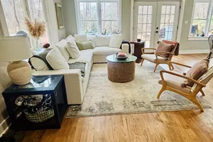 1048 Echota Rd, Clarkesville, GA 30523 - Photo 4