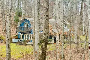 1048 Echota Rd, Clarkesville, GA 30523 - Photo 48