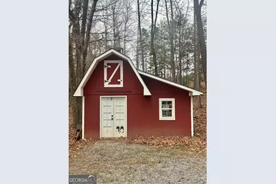 1048 Echota Road, Clarkesville, GA 30523 - Photo 42