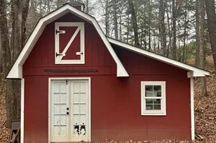 1048 Echota Rd, Clarkesville, GA 30523 - Photo 42