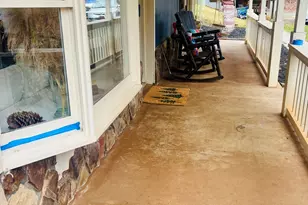 1048 Echota Rd, Clarkesville, GA 30523 - Photo 36