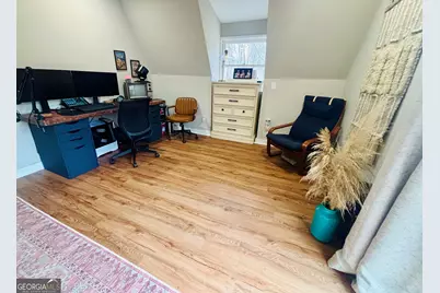 1048 Echota Road, Clarkesville, GA 30523 - Photo 26