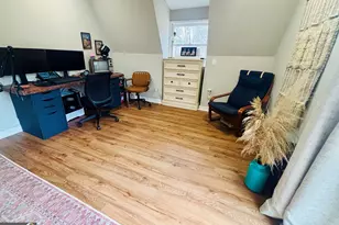 1048 Echota Rd, Clarkesville, GA 30523 - Photo 26