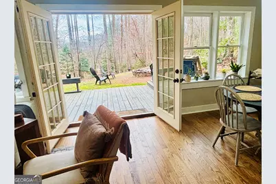 1048 Echota Road, Clarkesville, GA 30523 - Photo 10