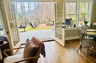 1048 Echota Rd, Clarkesville, GA 30523 - Photo 10