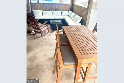 1048 Echota Road, Clarkesville, GA 30523 - Photo 40