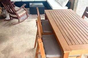 1048 Echota Rd, Clarkesville, GA 30523 - Photo 40