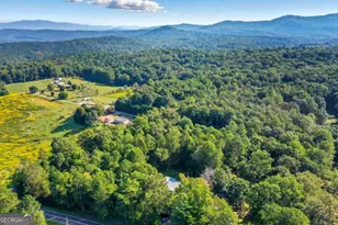 2450 Jones Mountain Rd, Talking Rock, GA 30175 - Photo 6