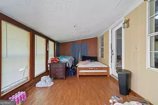 2450 Jones Mountain Rd, Talking Rock, GA 30175 - Photo 28