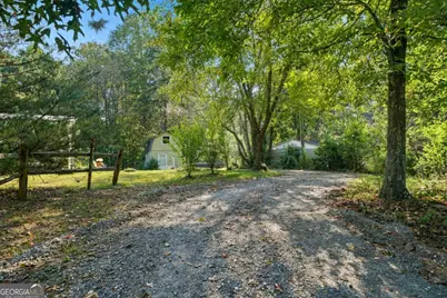 2450 Jones Mountain Road, Talking Rock, GA 30175 - Photo 40