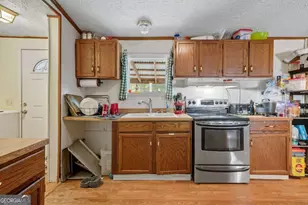 2450 Jones Mountain Rd, Talking Rock, GA 30175 - Photo 22