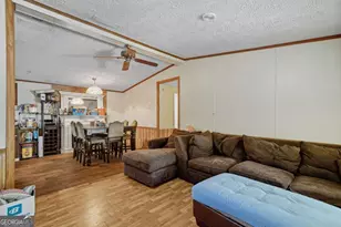 2450 Jones Mountain Rd, Talking Rock, GA 30175 - Photo 16