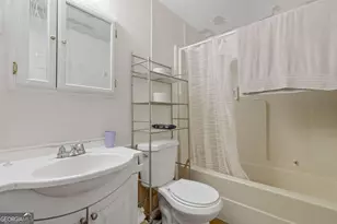 2450 Jones Mountain Rd, Talking Rock, GA 30175 - Photo 24