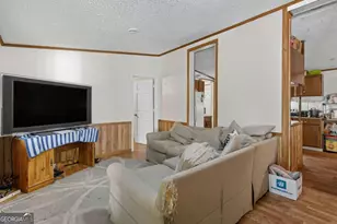 2450 Jones Mountain Rd, Talking Rock, GA 30175 - Photo 12