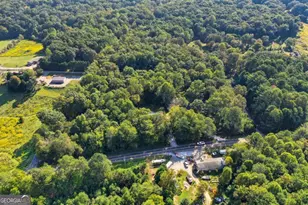 2450 Jones Mountain Rd, Talking Rock, GA 30175 - Photo 8