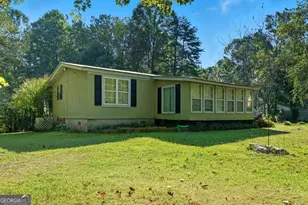 2450 Jones Mountain Rd, Talking Rock, GA 30175 - Photo 38