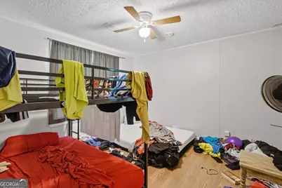 2450 Jones Mountain Road, Talking Rock, GA 30175 - Photo 14