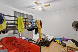 2450 Jones Mountain Rd, Talking Rock, GA 30175 - Photo 14