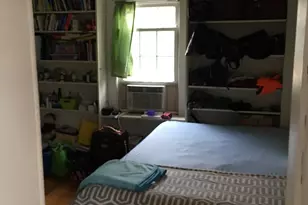 880 Sunset Dr, Athens, GA 30606 - Photo 8