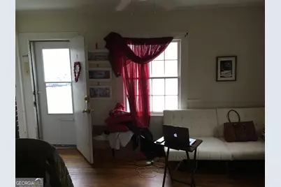 880 Sunset Drive, Athens, GA 30606 - Photo 4