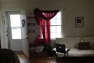 880 Sunset Dr, Athens, GA 30606 - Photo 4