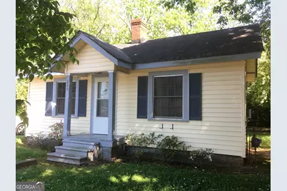 880 Sunset Drive, Athens, GA 30606 - Photo 2