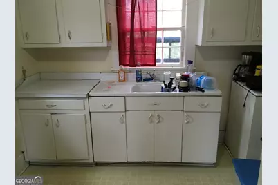 880 Sunset Drive, Athens, GA 30606 - Photo 10