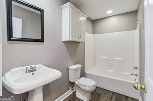 154 Tison Dr, Brunswick, GA 31523 - Photo 22