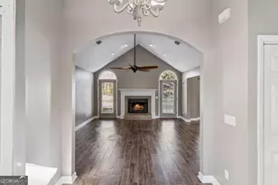 154 Tison Dr, Brunswick, GA 31523 - Photo 8